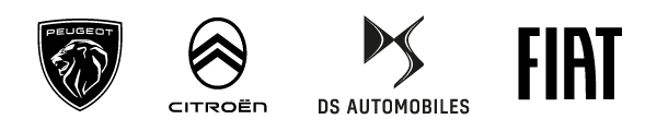 logos-marcas-avec